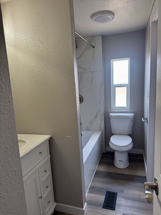 787 Rustic Ct, House other with 2 bedrooms, 2 bathrooms and null parking in Spring Creek NV | Image 18
