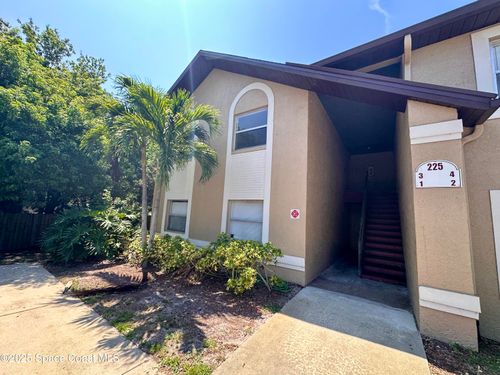 3-225 Spring Dr, MERRITT ISLAND, FL, 32953-4068 | Card Image