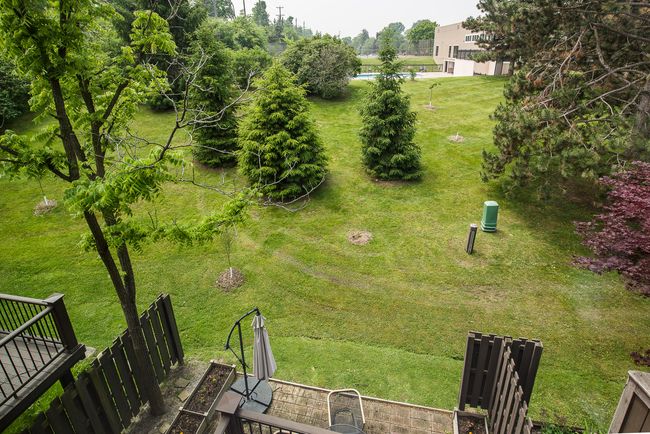 2503 Meade Ct, Condo with 2 bedrooms, 3 bathrooms and null parking in Ann Arbor MI | Image 8