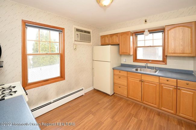 A - 1 Paterson Avenue, House other with 2 bedrooms, 1 bathrooms and null parking in Elmwood Park NJ | Image 6