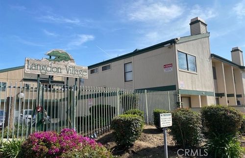 3-8430 Langdon, North Hills, CA, 91343 | Card Image