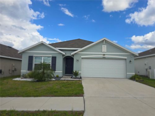 16706 Sunburst Lake St, Wimauma, FL, 33598-5567 | Card Image