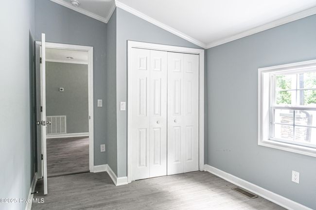 2396 Putnam Glendon Rd, House other with 3 bedrooms, 2 bathrooms and 2 parking in Carthage NC | Image 28