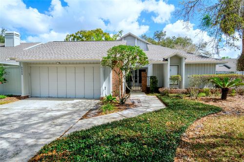 2522 Thicket Ridge Ct, LONGWOOD, FL, 32779-3630 | Card Image