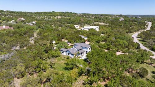 4018 Bee Creek Rd, Spicewood, TX, 78669-6771 | Card Image