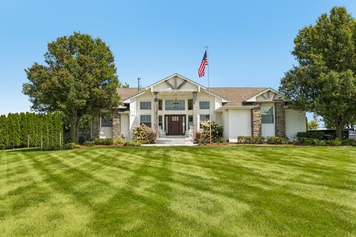 25831 S 104th Ave, Monee, IL, 60449-9800 | Card Image