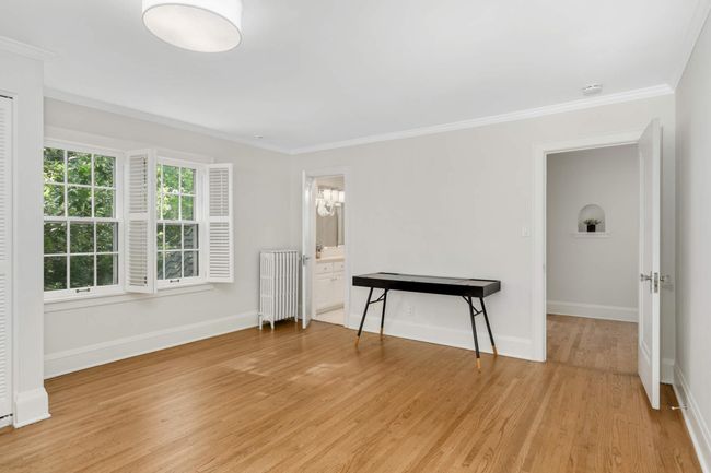 4627 Bruce Ave, House other with 5 bedrooms, 5 bathrooms and null parking in Edina MN | Image 25