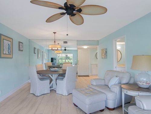324-5560 Tamberlane Cir, Palm Beach Gardens, FL, 33418-4105 | Card Image