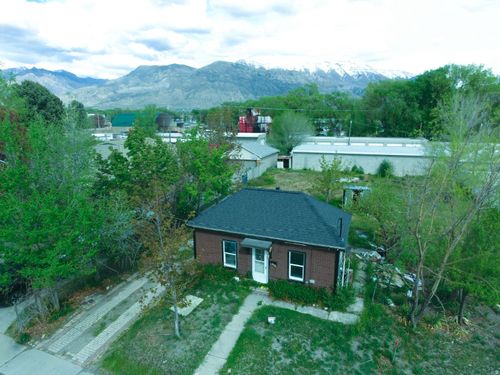 146 N Grant Ave, American Fork, UT, 84003-1755 | Card Image