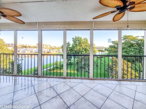 4010-6650 S Oriole Blvd, Delray Beach, FL, 33446-3513 | Card Image