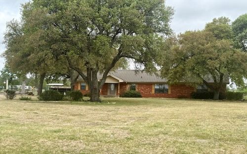 4248 W Park Row Boulevard, Corsicana, TX, 75110 | Card Image