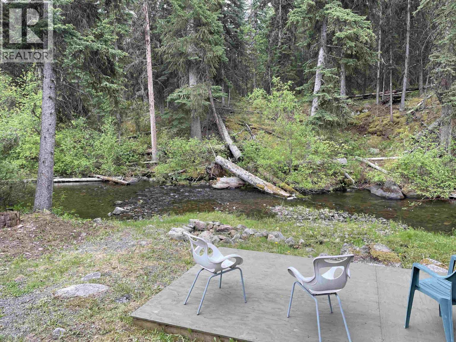 Residential in Deka Lake / Sulphurous / Hathaway Lakes 5