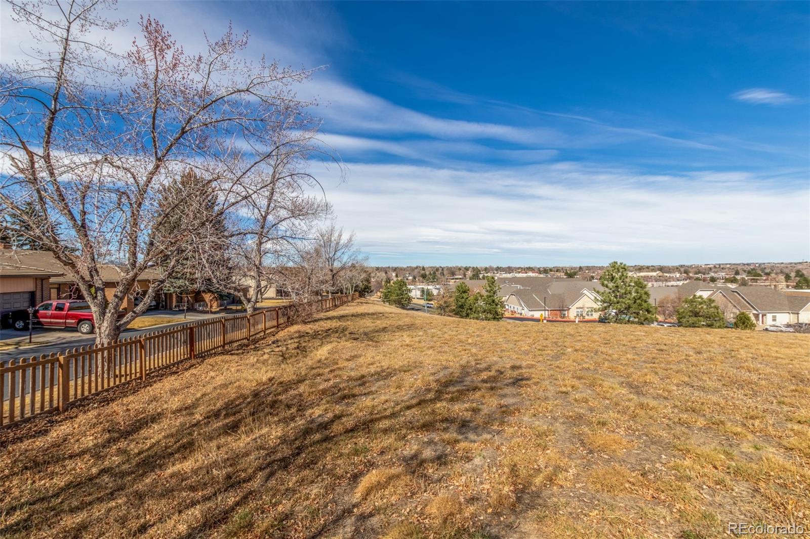 Land in Arvada 2