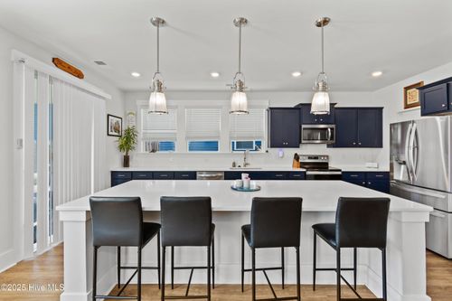 502 Edgewater Way, Surf City, NC, 28445-1604 | Card Image