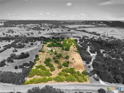 0 Cr 4818 0000, Kempner, TX, 76539 | Card Image