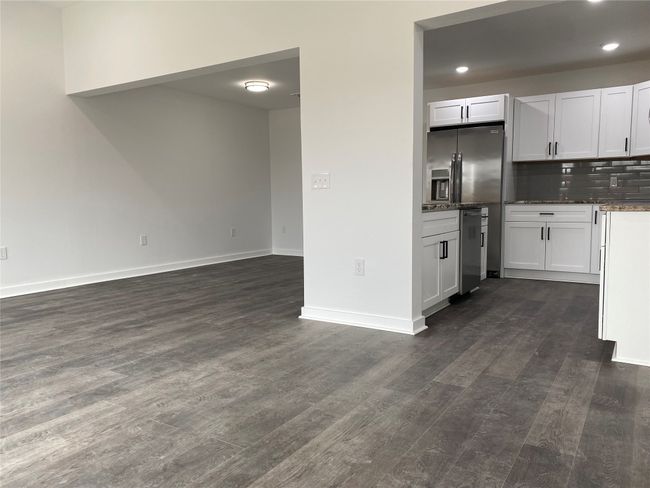 A - 365 Sunnyside Dr, Home with 3 bedrooms, 4 bathrooms and null parking in Trenton TX | Image 6