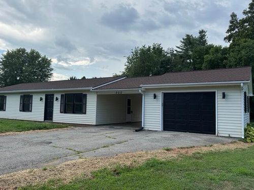 200 Southside Dr, Rocky Mount, VA, 24151-6013 | Card Image