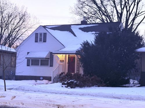 3833 Noble Ave N, Robbinsdale, MN, 55422-2109 | Card Image