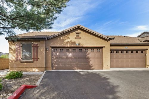1101-2725 E Mine Creek Rd, Phoenix, AZ, 85024-6256 | Card Image