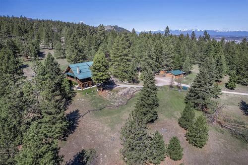 44 First Light Trail, Kalispell, MT, 59901 | Card Image
