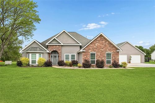 502 Tartan Trce, Covington, LA, 70435-3900 | Card Image