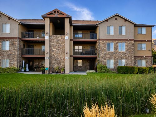 5-929 W 670 S, Pleasant Grove, UT, 84062-2395 | Card Image