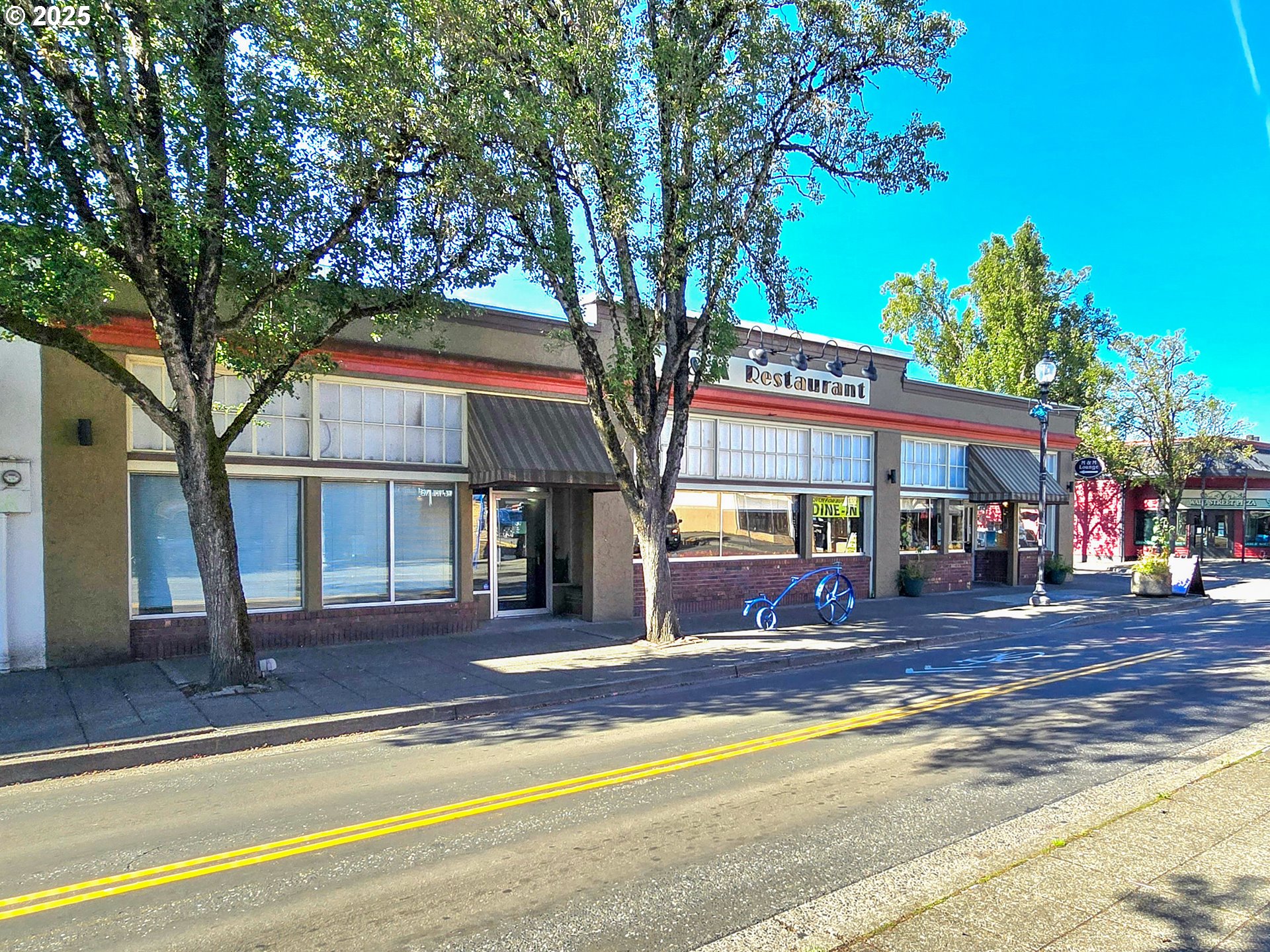 Commercial Sale in Gresham 2