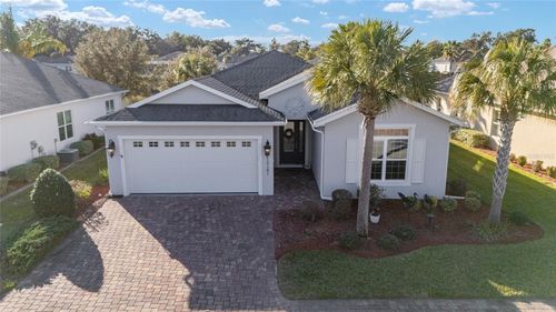 10161 Julia Isles Ave, Oxford, FL, 34484-3809 | Card Image