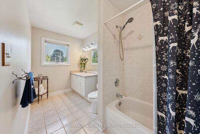 12866 Regional Rd 39, House other with 3 bedrooms, 3 bathrooms and 8 parking in Zephyr ON | Image 22