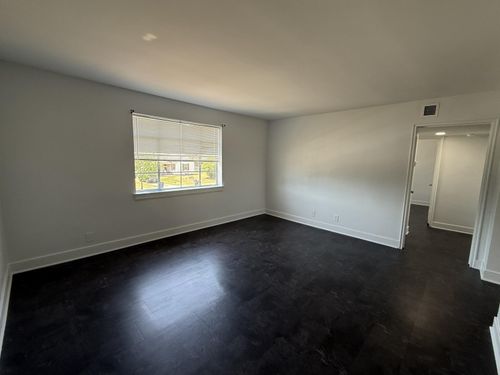 6-2325 Memorial Ave Sw, Roanoke, VA, 24015-1916 | Card Image
