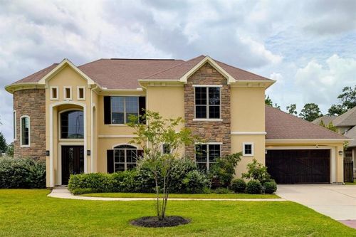 6903 Augusta Pines Cv, Spring, TX, 77389-4049 | Card Image