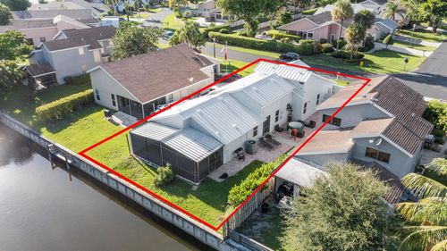 1930 Nw 10th St, Delray Beach, FL, 33445-2537 | Card Image