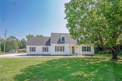 5367 Lance Rd, Medina, OH, 44256-7502 | Card Image