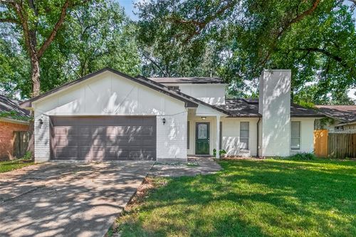 3207 Glade Springs Dr, Kingwood, TX, 77339-1949 | Card Image