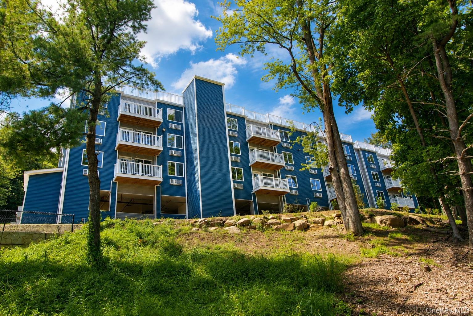 Residential Lease in Haverstraw 3