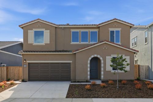 4326 Moro Canyon St, Rancho Cordova, CA, 95742-8276 | Card Image
