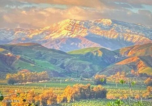 1065 Garrido Dr, Camarillo, CA, 93010-1027 | Card Image