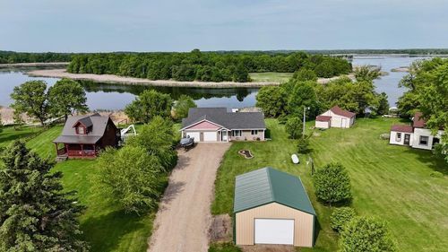 32406 Starland Shore Dr, Dent, MN, 56528-9300 | Card Image