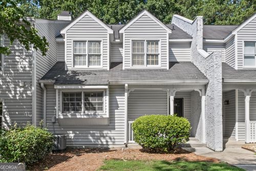 1113 Cannongate Xing Sw, marietta, GA, 30064-4621 | Card Image