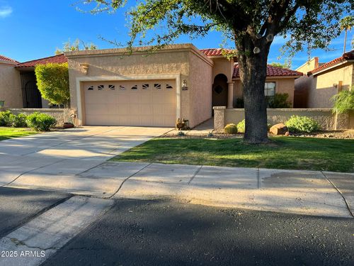 7884 E Horseshoe Ln, Scottsdale, AZ, 85250-4793 | Card Image
