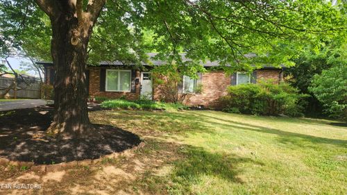 1048 Morrow Rd, Knoxville, TN, 37923 | Card Image