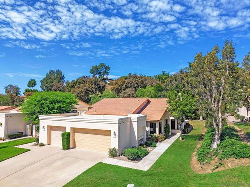 17898 Avenida Cordillera, San Diego, CA, 92128-1502 | Card Image
