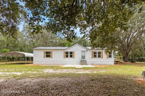 135 Sand Lake Road, Interlachen, FL, 32148 | Card Image