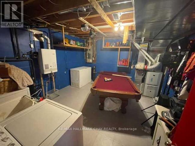85 Mississauga Ave, House other with 3 bedrooms, 2 bathrooms and 4 parking in Elliot Lake ON | Image 17