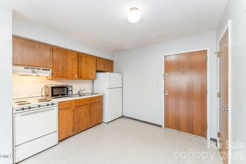 apt-216-4700 Westgrove Street, Raleigh, NC, 27606 | Card Image