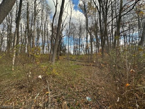 143 Vail Rd, Columbia, NJ, 07832-2430 | Card Image