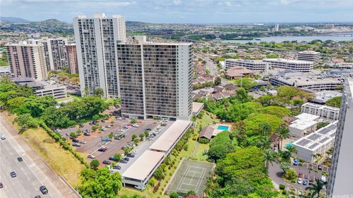 1907-98-402 Koauka Loop, Aiea, HI, 96701-4575 | Card Image