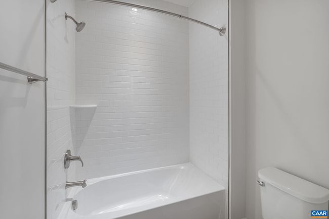 403 Bayberry Ln, House attached with 3 bedrooms, 3 bathrooms and null parking in ZION CROSSROADS VA | Image 42