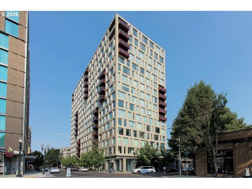 435-937 Nw Glisan St, Portland, OR, 97209-3264 | Card Image