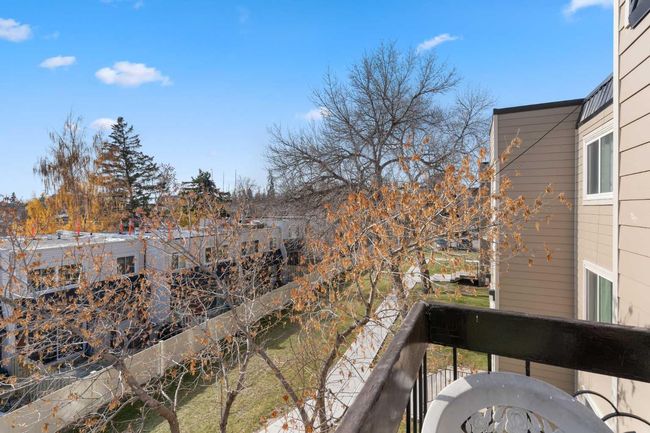 417 - 315 Heritage Drive Se, Condo with 2 bedrooms, 2 bathrooms and 1 parking in Calgary AB | Image 5